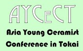 aycect logo